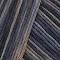 DMC Natura Spring #402 Anthracite, 100% Cotton 4 Ply Crochet & Knitting Yarn, 50g Ball