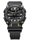 Casio G-Shock Watch GA-900-1A