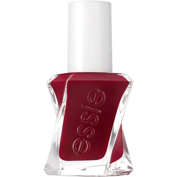 Essie Couture Nail Polish Gel 360 Spike With Style