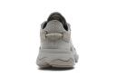 Adidas Ozweego Trace Khaki (Women's)