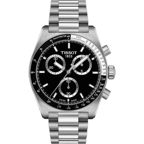 Tissot PR516 Chronograph T1494171105100