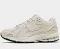 New Balance 1906 Women's - Beige - 7