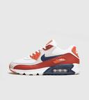 Nike Air Max 90 Essential Multi