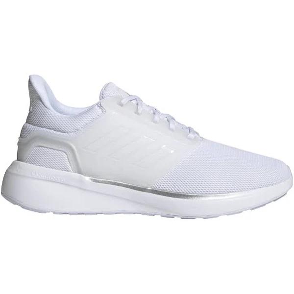 Adidas EQ19 Run Shoes White - 42(2/3)