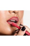 Revlon ColorStay Lip Liner - Ruby