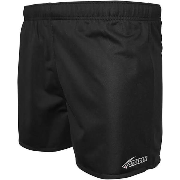 Steeden Rugby League Shorts