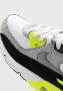 Nike Air Max 90 (PS) 34