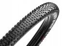 Maxxis Rekon Race 27.5 x 2.25 Folding Tyre - Exo TR