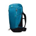 Mammut Lithium 50L Backpack Black