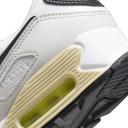 Nike Air Max 90 Women's Shoes - White