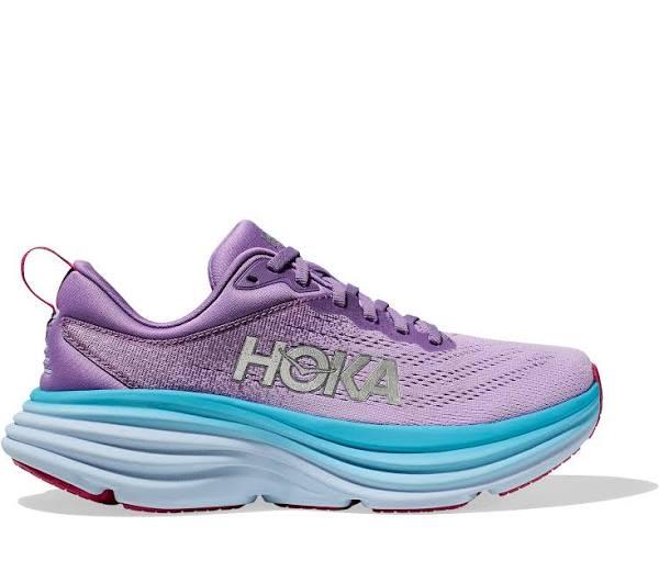 Hoka Bondi 8 (Women's) 10.5 USW