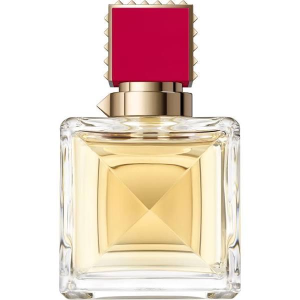 Valentino Voce Viva - 50ml Eau De Parfum Spray