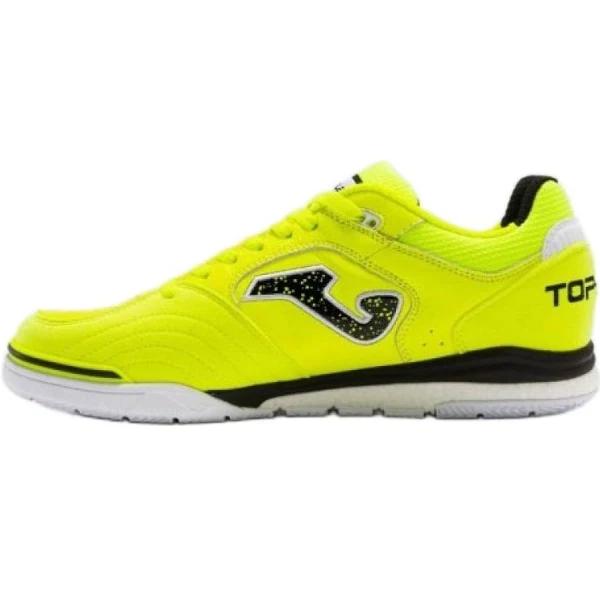 Joma Top Flex Rebound 2309 in Shoes TORW2309IN Yellow