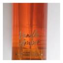 Candies Vanilla Amber Fragrance Mist 250mL