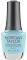 Morgan Taylor Nail Polish Not So Prince Charming (15ml)