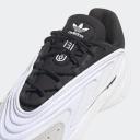 Adidas Ozelia - Men Shoes - White - Size 13 - Foot Locker