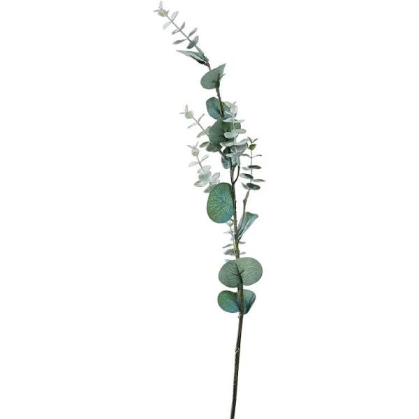 68 cm Eucalyptus Spray