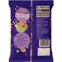 Cadbury Crunchie Sharepack 180g