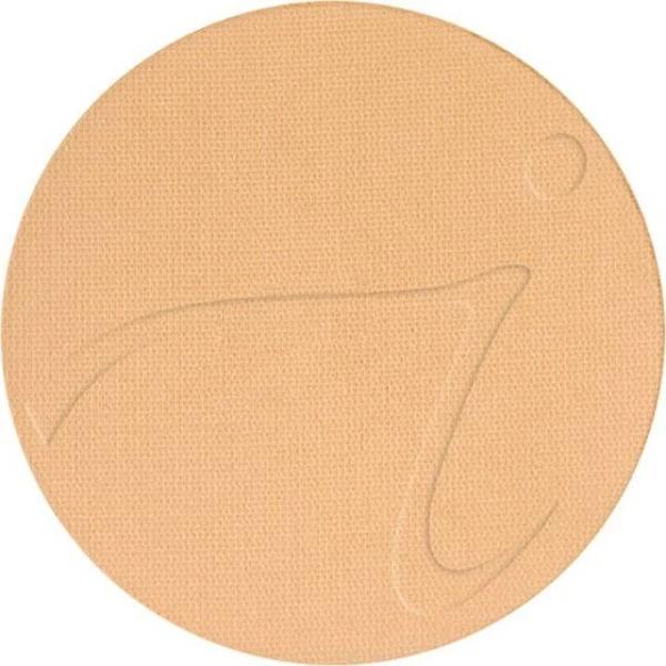 Jane Iredale PurePressed Base Mineral Foundation Refill SPF 20 Autumn