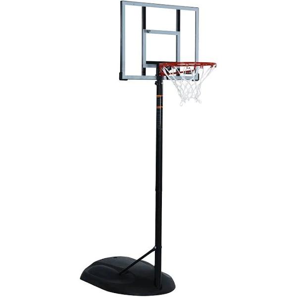 Lifetime 30" Draft Day Basketball Hoops @ Rebel Active