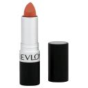 Revlon Super Lustrous Lipstick - Smoked Peach 013 (Matte)