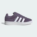 Adidas Campus 00s Shadow Violet (Women's)