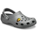 Crocs Classic Clog - Slate Grey M13