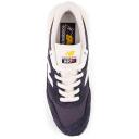 New Balance 997R Shoes (Trainers)