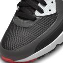 Nike Air Max 90 Infrared - Unisex - Size 10.5