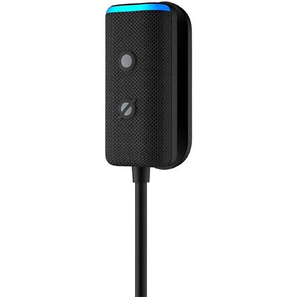 Amazon Echo Auto ( 2nd Gen )