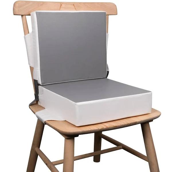 Toddler Booster Seat For Dining Table, Baby Booster Seat For Dining