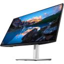 Dell UltraSharp 23.8" USB-C Hub Monitor [U2422HE]