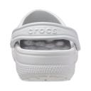 Clogs Crocs Classic