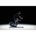 Wahoo KICKR Bike Shift Indoor Smart Bike