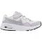 (Preschool) Nike Air Max SC 'Violet Frost Metallic Silver' CZ5356-113 US 11C