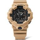 G-Shock GA700CA-5A Camo Dial Watch