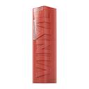 Maybelline Superstay Vinyl Ink Liquid Lipstick 125-Keen 4,2ml