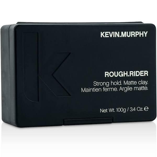 Kevin Murphy Rough.Rider Matte Clay 100g