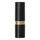 Revlon Super Lustrous Lipstick - Love Is On