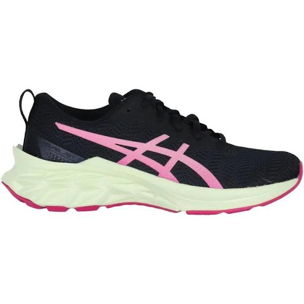 ASICS Novablast 2 GS - Kids Running Shoes