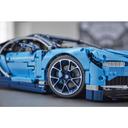 LEGO 42083 Bugatti Chiron - Technic