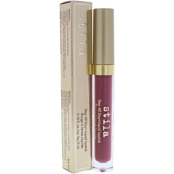 Stila - Stay All Day Liquid Lipstick - Portofino