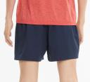 Puma Active Woven 5 Inch Shorts Mens