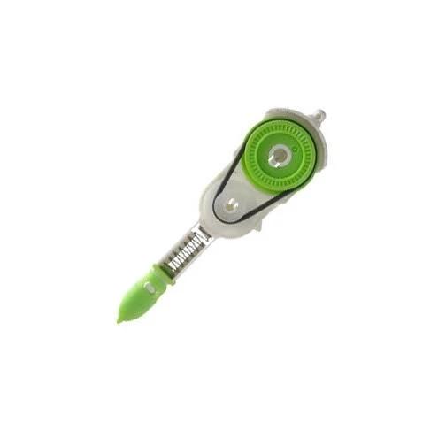 Pilot Begreen Correction Tape 4mm x 6m 666032