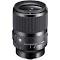 Sigma 35mm f/1.4 Art DG DN Lens - Sony E-Mount