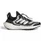 Adidas Originals Black & Gray Ultraboost 22 COLD.RDY 2.0 Sneakers