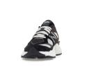 New Balance 9060 Brown Black