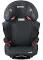 Maxi Cosi Rodi AP Booster Seat - Nomad Black