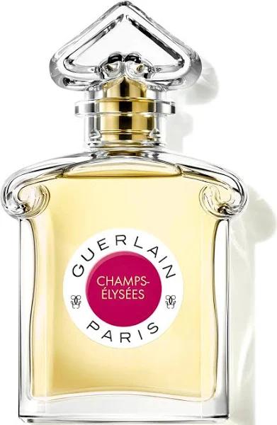 Guerlain Champs Elysees EDT Spray 75ml