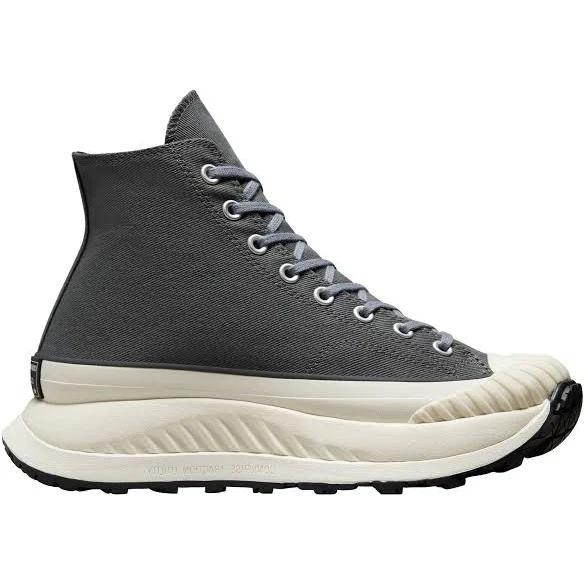 Converse Chuck 70 AT-CX Cyber Grey/ Lunar Grey/ Egret